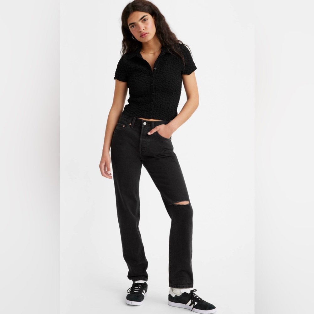 501 ‘81 Women’s Jeans